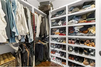 2107 Oakview Road SE, Atlanta, GA 30317 - Photo 31