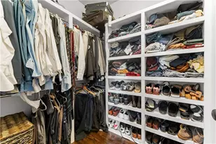 2107 Oakview Rd SE, Atlanta, GA 30317 - Photo 31