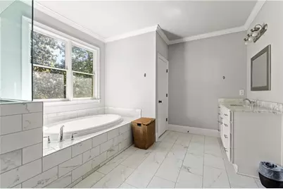 2107 Oakview Road SE, Atlanta, GA 30317 - Photo 29