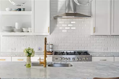 2107 Oakview Road SE, Atlanta, GA 30317 - Photo 15