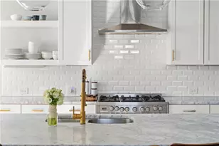 2107 Oakview Rd SE, Atlanta, GA 30317 - Photo 15