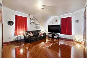 4643 Noah Overlook W, Acworth, GA 30101 - Photo 19