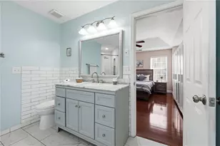 4643 Noah Overlook W, Acworth, GA 30101 - Photo 17