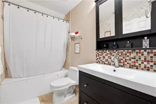 4643 Noah Overlook W, Acworth, GA 30101 - Photo 21