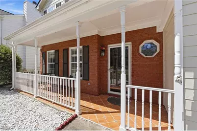 4643 Noah Overlook W, Acworth, GA 30101 - Photo 3