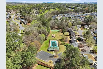 4643 Noah Overlook W, Acworth, GA 30101 - Photo 27