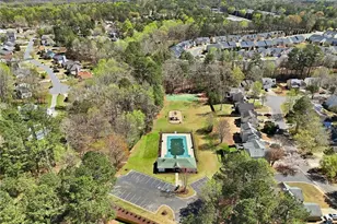 4643 Noah Overlook W, Acworth, GA 30101 - Photo 27