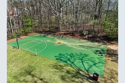 4643 Noah Overlook W, Acworth, GA 30101 - Photo 29