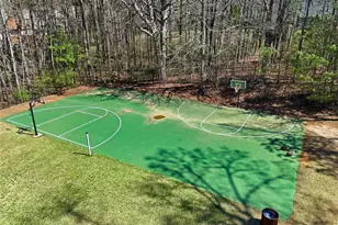 4643 Noah Overlook W, Acworth, GA 30101 - Photo 29