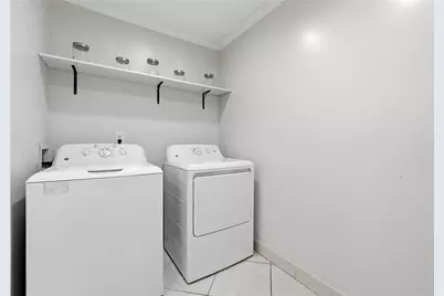 4643 Noah Overlook W, Acworth, GA 30101 - Photo 23