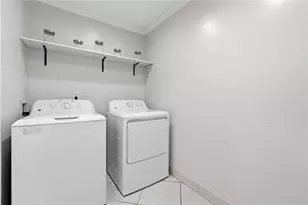 4643 Noah Overlook W, Acworth, GA 30101 - Photo 23