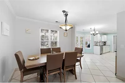 4643 Noah Overlook W, Acworth, GA 30101 - Photo 7