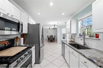 4643 Noah Overlook W, Acworth, GA 30101 - Photo 11