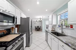 4643 Noah Overlook W, Acworth, GA 30101 - Photo 11