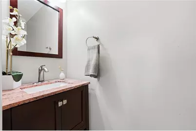 4643 Noah Overlook W, Acworth, GA 30101 - Photo 13