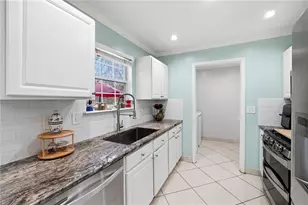 4643 Noah Overlook W, Acworth, GA 30101 - Photo 9