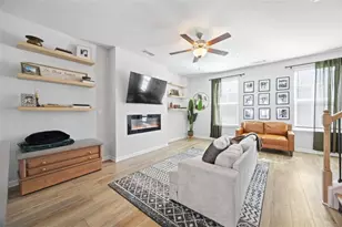 215 Wallace St, Fayetteville, GA 30214 - Photo 15