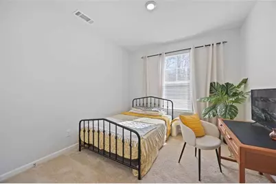 215 Wallace Street, Fayetteville, GA 30214 - Photo 5