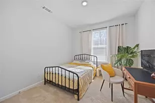 215 Wallace St, Fayetteville, GA 30214 - Photo 5