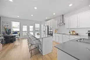 215 Wallace St, Fayetteville, GA 30214 - Photo 7