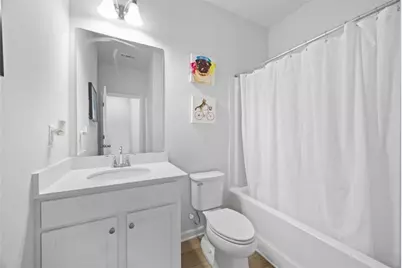 215 Wallace Street, Fayetteville, GA 30214 - Photo 21