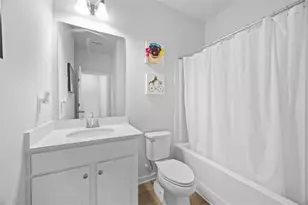 215 Wallace St, Fayetteville, GA 30214 - Photo 21