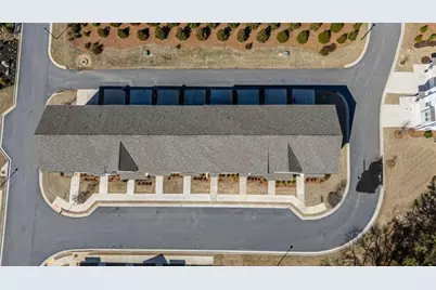 215 Wallace Street, Fayetteville, GA 30214 - Photo 29