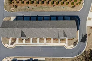 215 Wallace St, Fayetteville, GA 30214 - Photo 29