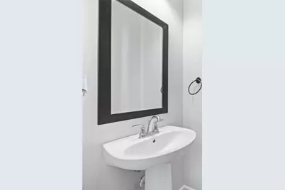 215 Wallace Street, Fayetteville, GA 30214 - Photo 13