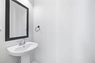 215 Wallace St, Fayetteville, GA 30214 - Photo 13