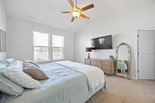 215 Wallace St, Fayetteville, GA 30214 - Photo 19