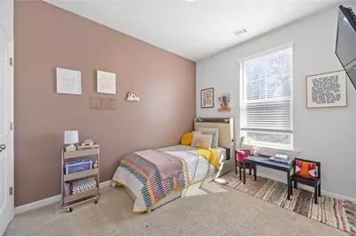 215 Wallace Street, Fayetteville, GA 30214 - Photo 23