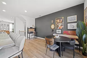 215 Wallace St, Fayetteville, GA 30214 - Photo 11