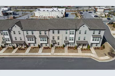 215 Wallace Street, Fayetteville, GA 30214 - Photo 27