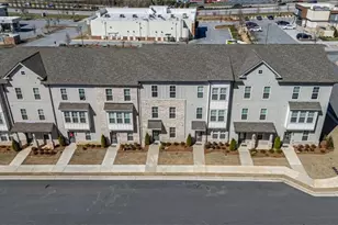 215 Wallace St, Fayetteville, GA 30214 - Photo 27