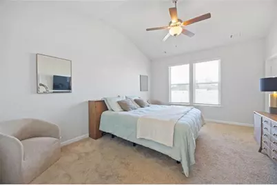 215 Wallace Street, Fayetteville, GA 30214 - Photo 17