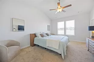 215 Wallace St, Fayetteville, GA 30214 - Photo 17