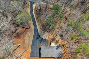 136 Poplar Dr, Dawsonville, GA 30534 - Photo 59