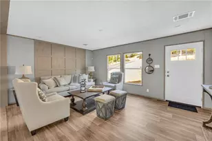 136 Poplar Dr, Dawsonville, GA 30534 - Photo 63