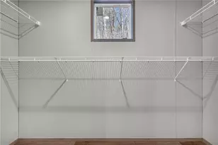 136 Poplar Dr, Dawsonville, GA 30534 - Photo 27