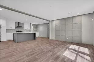 136 Poplar Dr, Dawsonville, GA 30534 - Photo 3