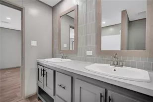 136 Poplar Dr, Dawsonville, GA 30534 - Photo 29