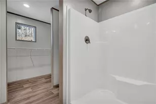 136 Poplar Dr, Dawsonville, GA 30534 - Photo 25