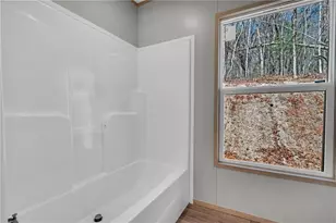 136 Poplar Dr, Dawsonville, GA 30534 - Photo 43