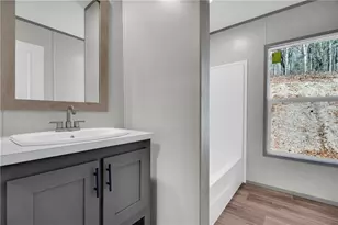 136 Poplar Dr, Dawsonville, GA 30534 - Photo 31