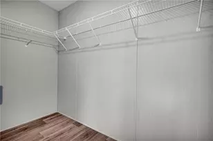 136 Poplar Dr, Dawsonville, GA 30534 - Photo 23