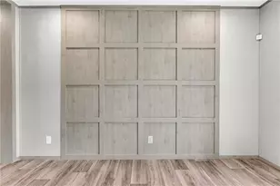 136 Poplar Dr, Dawsonville, GA 30534 - Photo 11