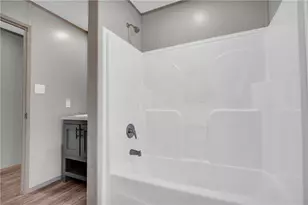 136 Poplar Dr, Dawsonville, GA 30534 - Photo 45