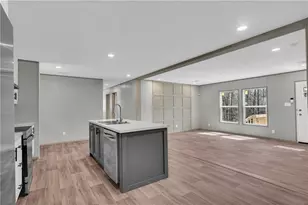 136 Poplar Dr, Dawsonville, GA 30534 - Photo 17