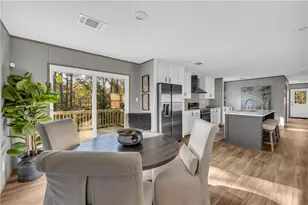 136 Poplar Dr, Dawsonville, GA 30534 - Photo 75